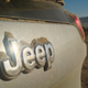 Illustration for article titled 2014 Jeep Cherokee: We Found Out What Off-Road Capable Crossover Means